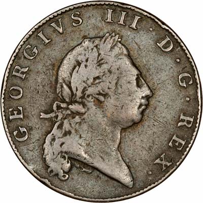 Obverse of 1977 Silver Jubilee Bermuda $25 Silver Proof