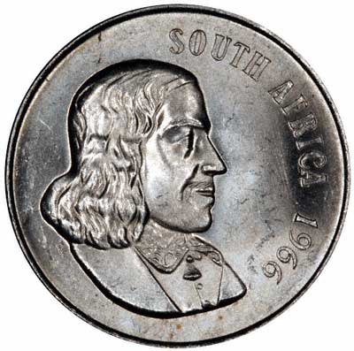 Afrika value suid coin Coin Value: