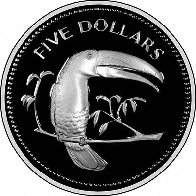 1972 silver type 2 dollar coin value