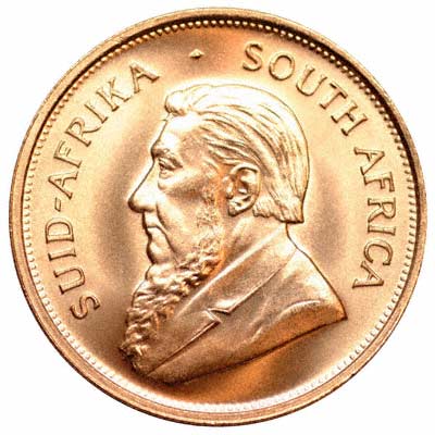The Second Most Copied Coin Image on the Internet