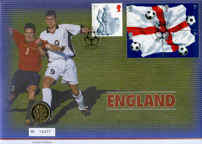 2002 england wembley one pund pnc