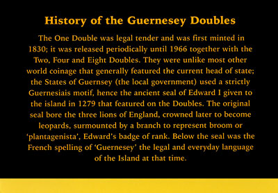2009 guernsey 8 doubles presentation case REV
