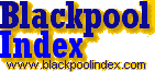 Blackpool Index
