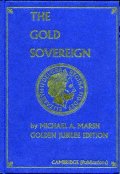 The Gold Sovereign Book