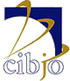CIBJO Logo