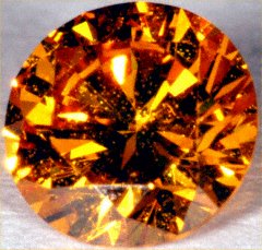 Russian Synthetic Diamond