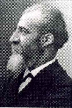 Henri Moissan